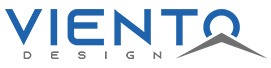 Viento Design